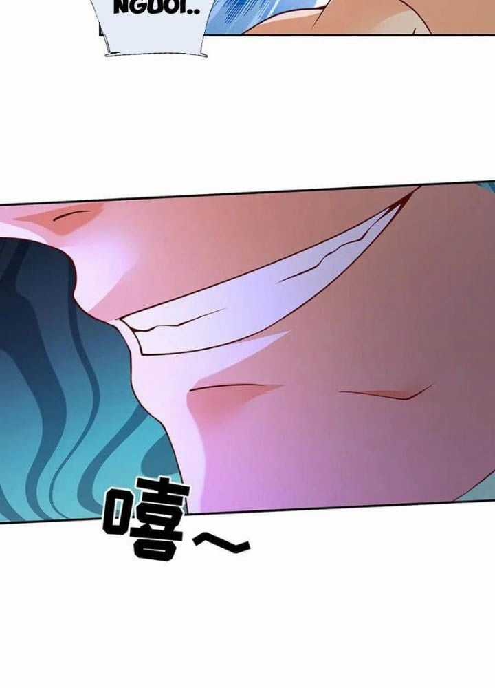 Ta Có Thể Vô Hạn Bạo Kích Chapter 89 trang 119