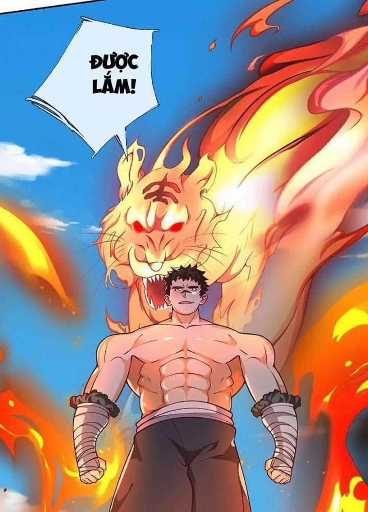 Ta Có Thể Vô Hạn Bạo Kích Chapter 89 trang 121