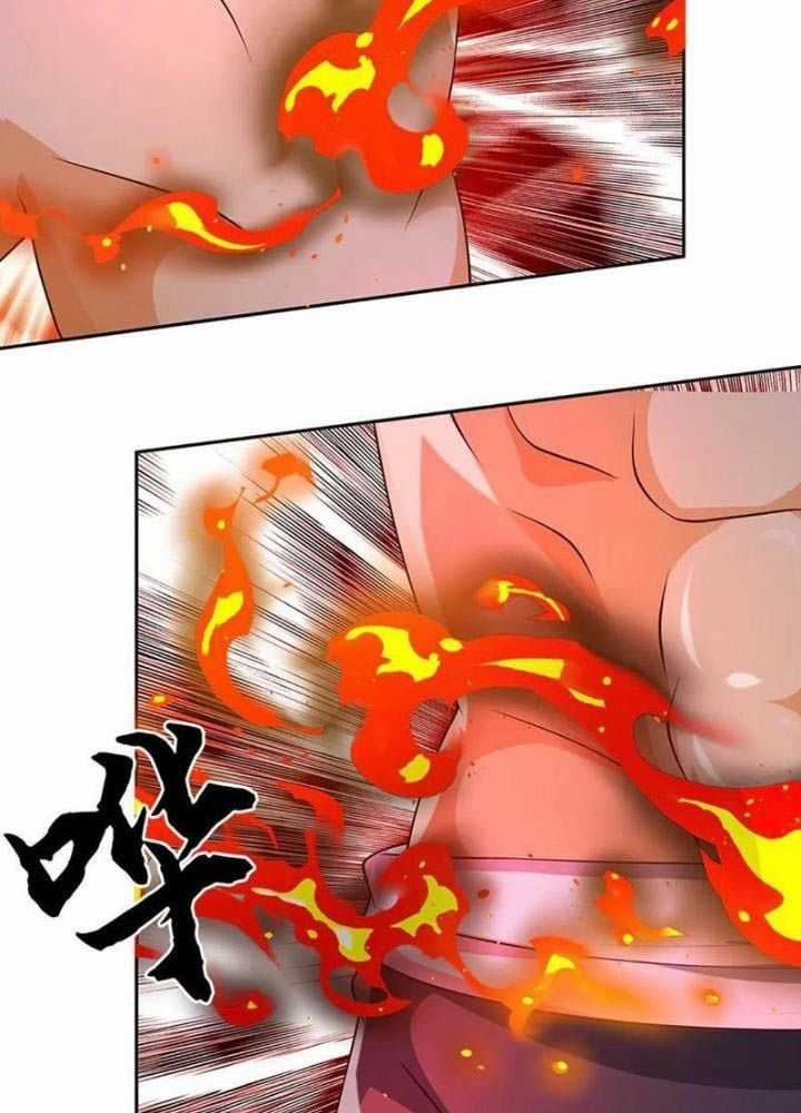 Ta Có Thể Vô Hạn Bạo Kích Chapter 89 trang 125