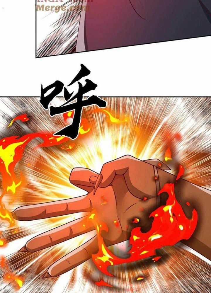 Ta Có Thể Vô Hạn Bạo Kích Chapter 89 trang 127