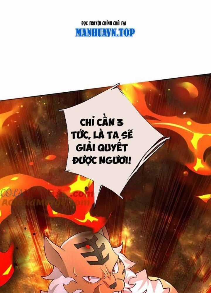 Ta Có Thể Vô Hạn Bạo Kích Chapter 89 trang 129