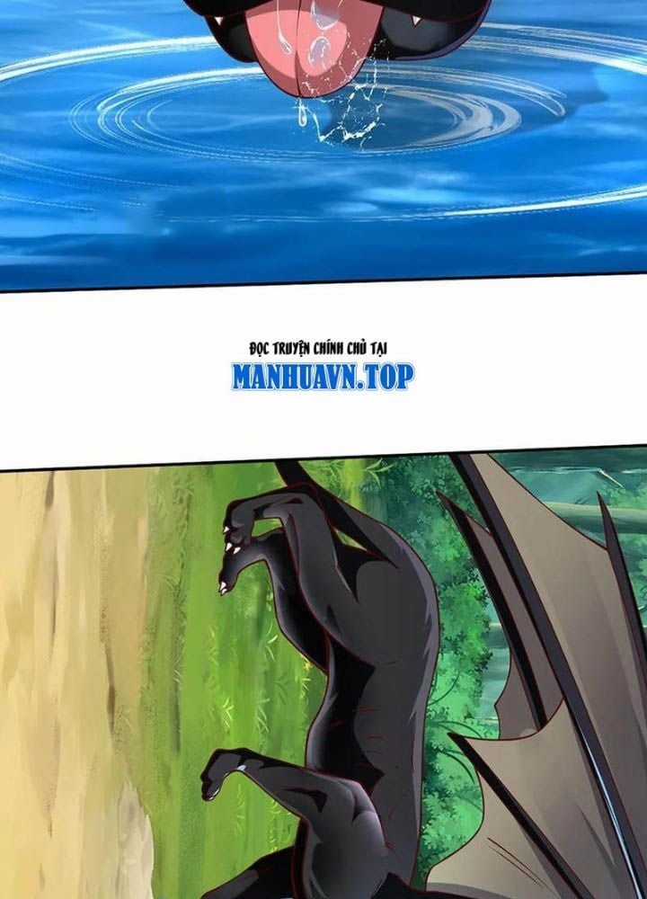 Ta Có Thể Vô Hạn Bạo Kích Chapter 89 trang 13