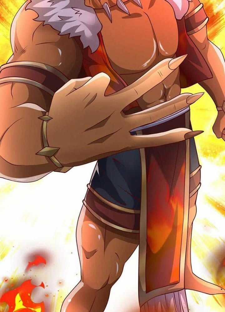 Ta Có Thể Vô Hạn Bạo Kích Chapter 89 trang 131