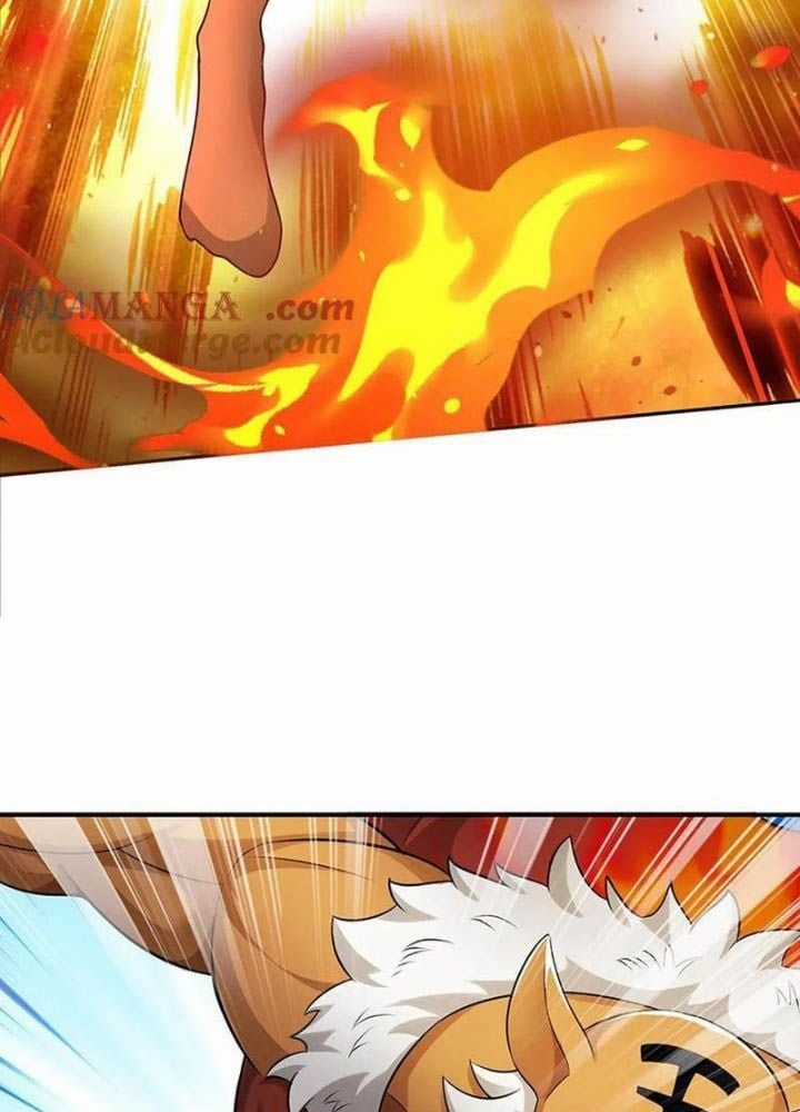 Ta Có Thể Vô Hạn Bạo Kích Chapter 89 trang 133