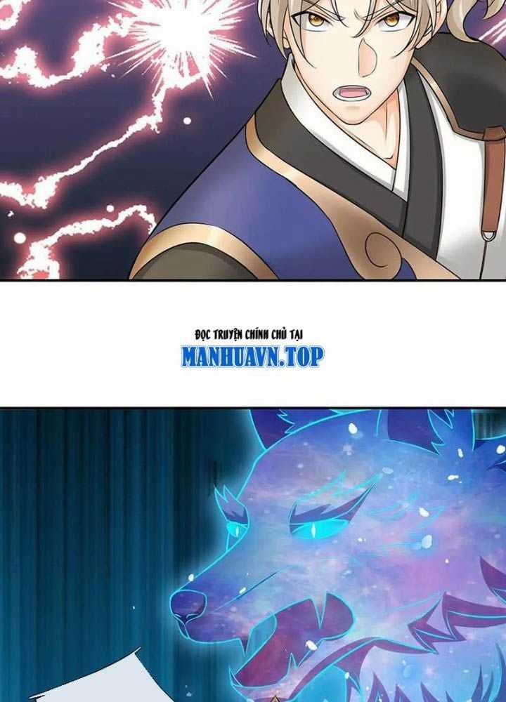 Ta Có Thể Vô Hạn Bạo Kích Chapter 89 trang 139