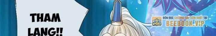 Ta Có Thể Vô Hạn Bạo Kích Chapter 89 trang 140