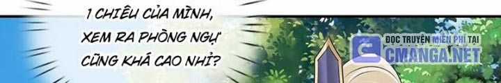 Ta Có Thể Vô Hạn Bạo Kích Chapter 89 trang 146