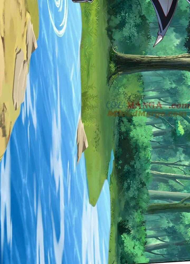 Ta Có Thể Vô Hạn Bạo Kích Chapter 89 trang 15