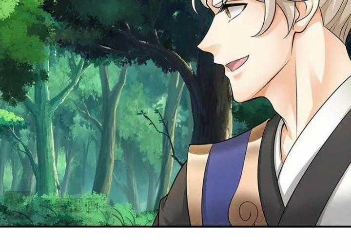 Ta Có Thể Vô Hạn Bạo Kích Chapter 89 trang 151