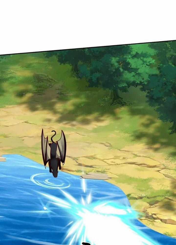 Ta Có Thể Vô Hạn Bạo Kích Chapter 89 trang 17