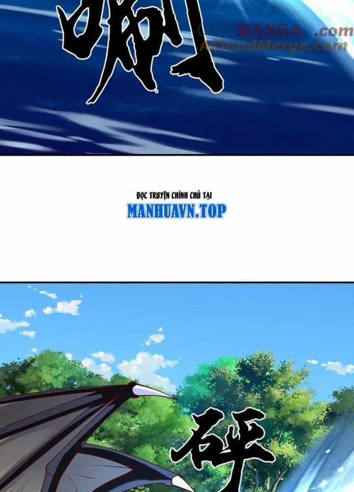 Ta Có Thể Vô Hạn Bạo Kích Chapter 89 trang 19