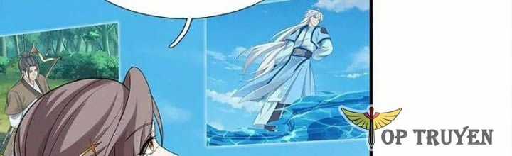 Ta Có Thể Vô Hạn Bạo Kích Chapter 89 trang 2