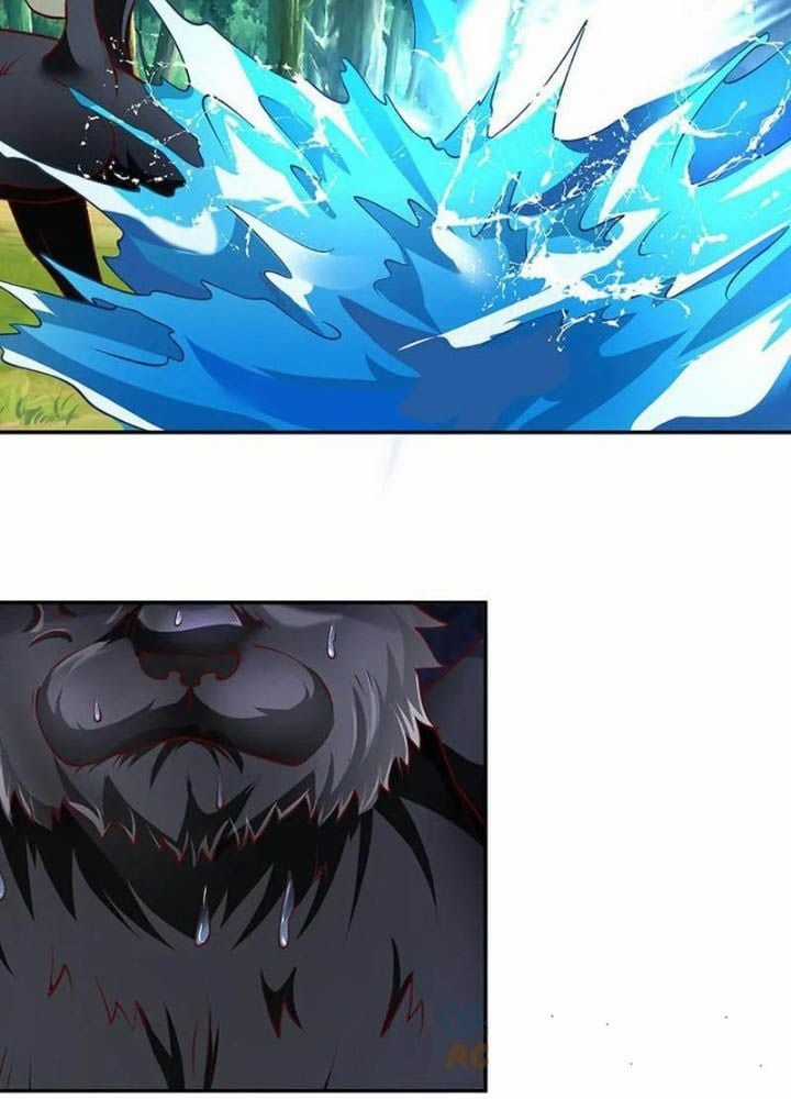 Ta Có Thể Vô Hạn Bạo Kích Chapter 89 trang 21