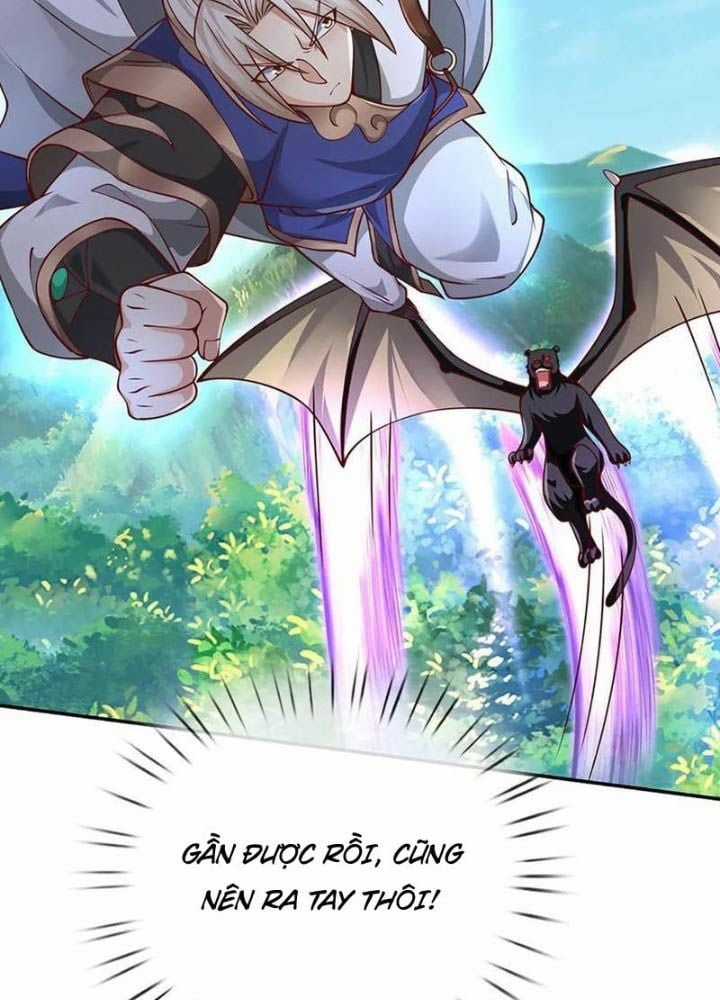 Ta Có Thể Vô Hạn Bạo Kích Chapter 89 trang 27