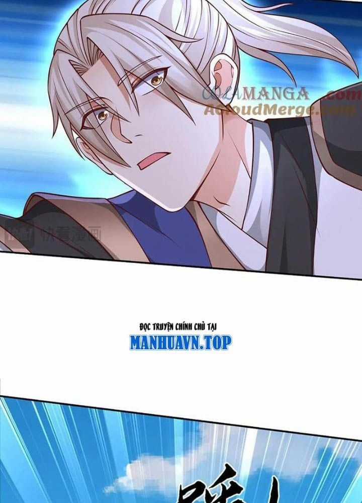 Ta Có Thể Vô Hạn Bạo Kích Chapter 89 trang 29