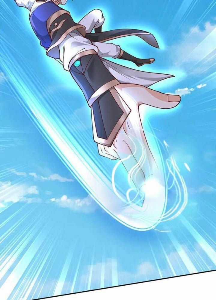 Ta Có Thể Vô Hạn Bạo Kích Chapter 89 trang 31