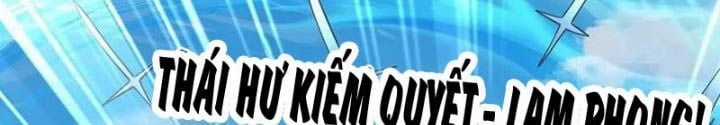 Ta Có Thể Vô Hạn Bạo Kích Chapter 89 trang 34