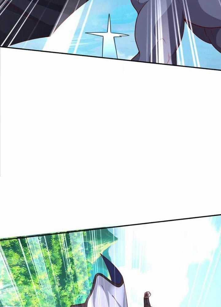 Ta Có Thể Vô Hạn Bạo Kích Chapter 89 trang 37