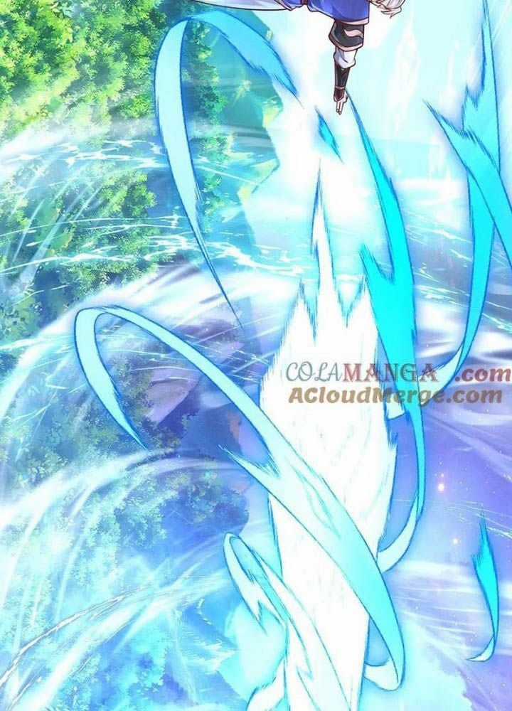 Ta Có Thể Vô Hạn Bạo Kích Chapter 89 trang 39