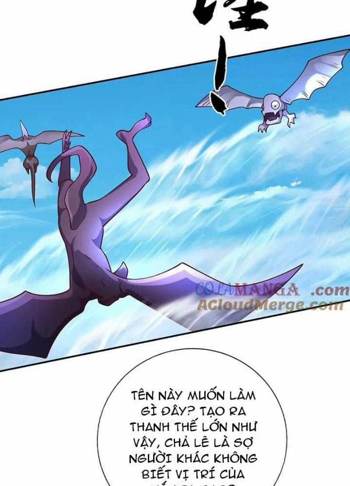 Ta Có Thể Vô Hạn Bạo Kích Chapter 89 trang 45