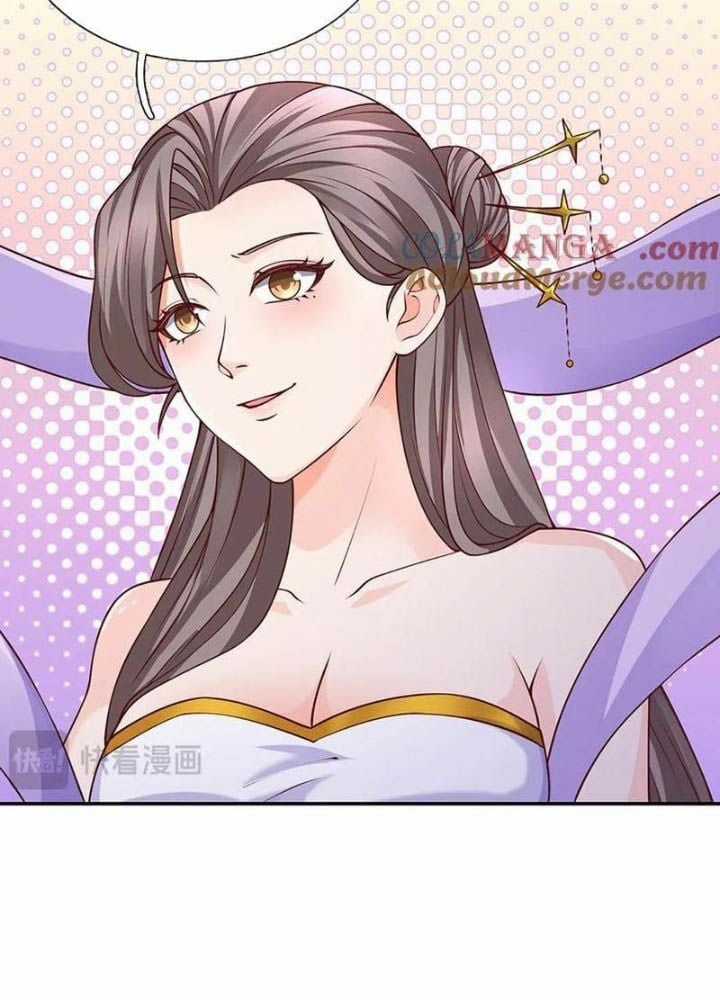 Ta Có Thể Vô Hạn Bạo Kích Chapter 89 trang 49