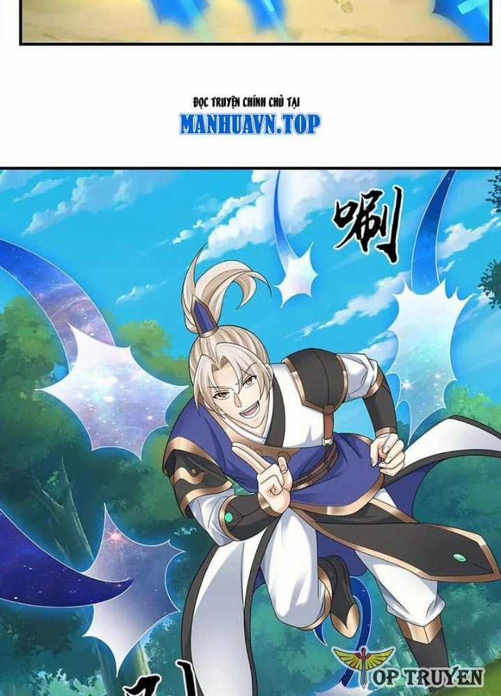 Ta Có Thể Vô Hạn Bạo Kích Chapter 89 trang 5