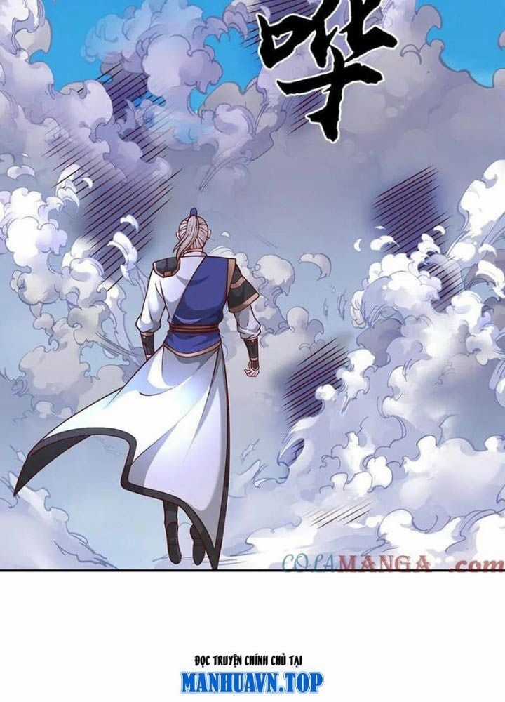 Ta Có Thể Vô Hạn Bạo Kích Chapter 89 trang 51