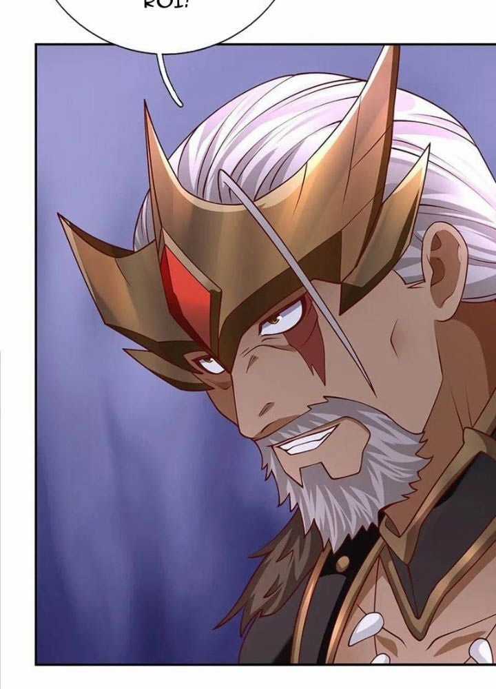 Ta Có Thể Vô Hạn Bạo Kích Chapter 89 trang 55