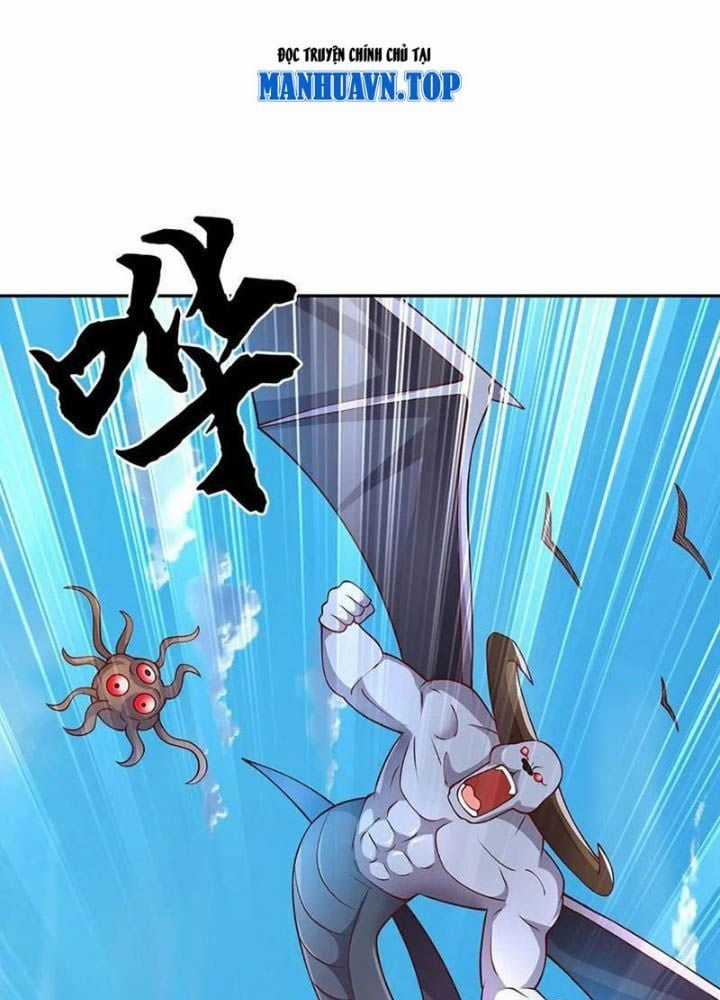 Ta Có Thể Vô Hạn Bạo Kích Chapter 89 trang 59