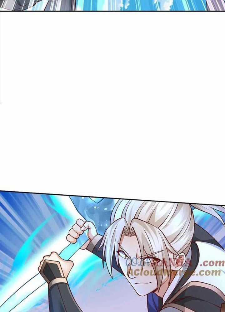 Ta Có Thể Vô Hạn Bạo Kích Chapter 89 trang 63