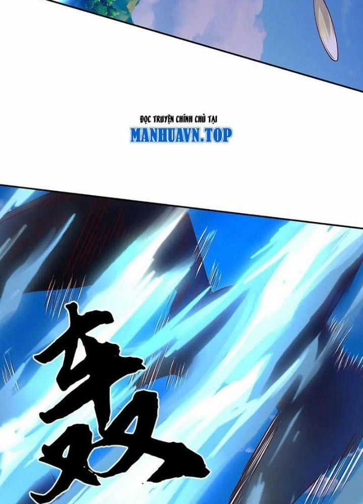 Ta Có Thể Vô Hạn Bạo Kích Chapter 89 trang 69