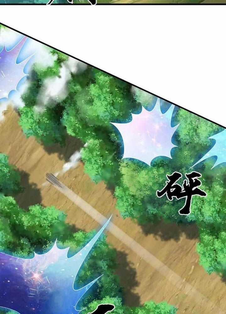 Ta Có Thể Vô Hạn Bạo Kích Chapter 89 trang 7