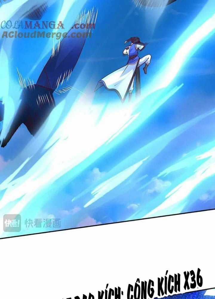 Ta Có Thể Vô Hạn Bạo Kích Chapter 89 trang 71