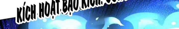 Ta Có Thể Vô Hạn Bạo Kích Chapter 89 trang 72