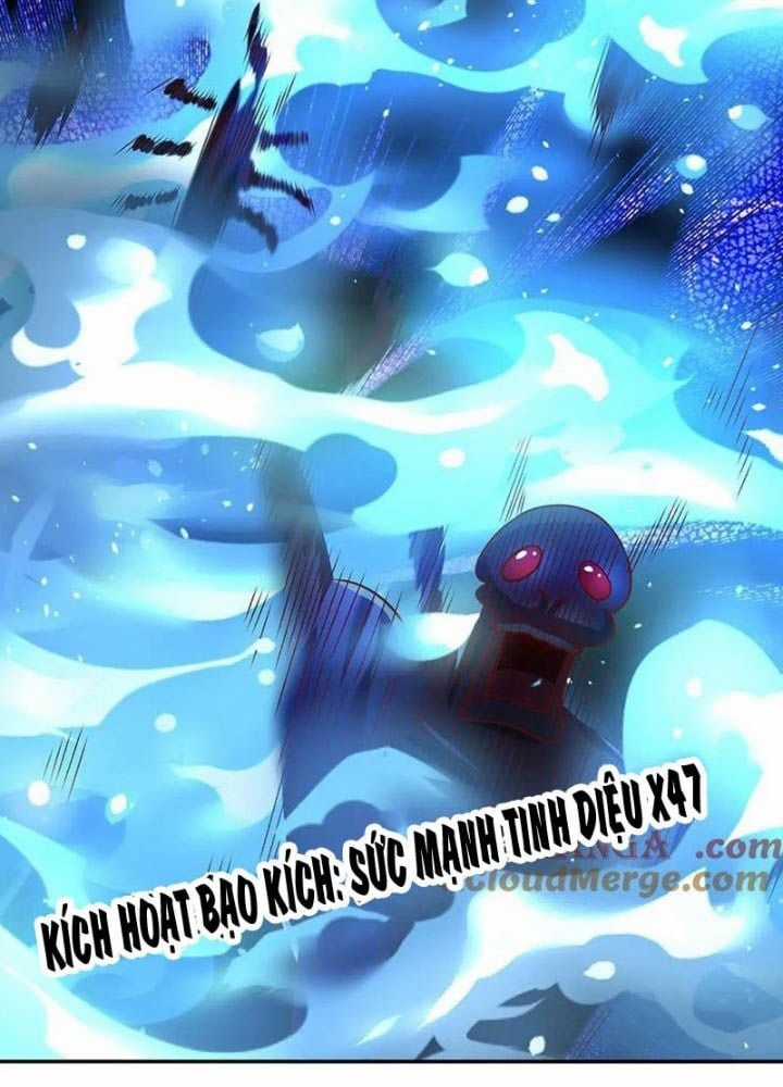 Ta Có Thể Vô Hạn Bạo Kích Chapter 89 trang 73