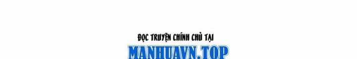 Ta Có Thể Vô Hạn Bạo Kích Chapter 89 trang 74