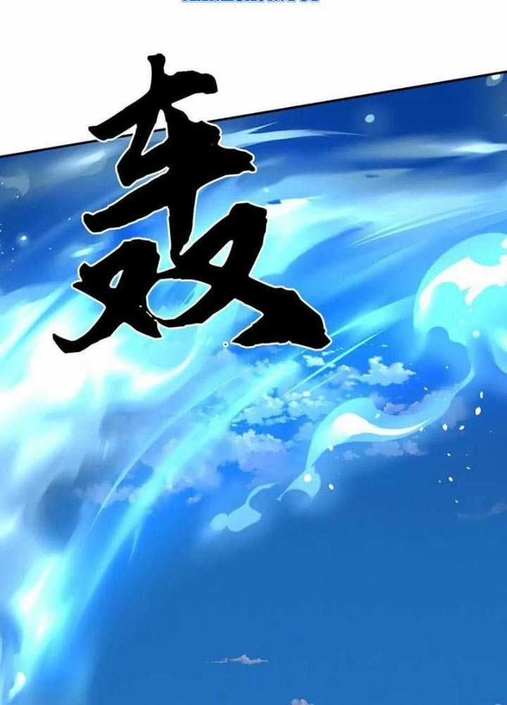 Ta Có Thể Vô Hạn Bạo Kích Chapter 89 trang 75