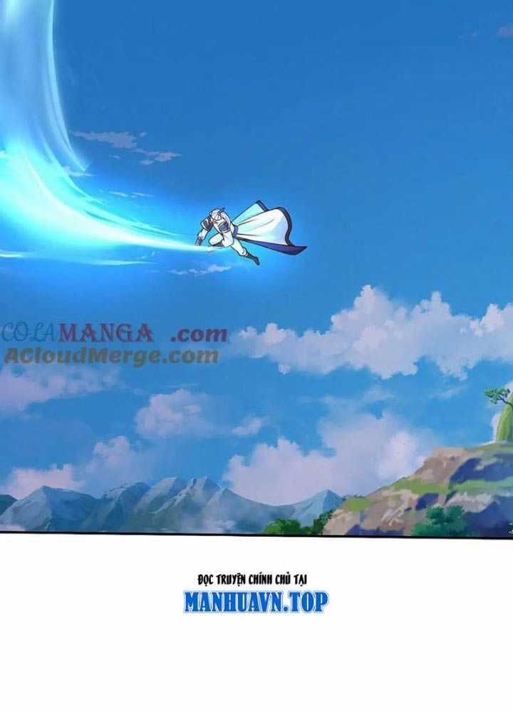 Ta Có Thể Vô Hạn Bạo Kích Chapter 89 trang 77