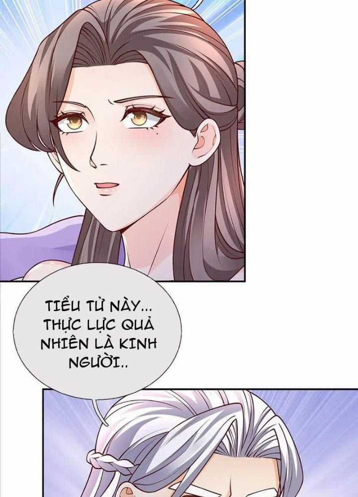 Ta Có Thể Vô Hạn Bạo Kích Chapter 89 trang 81