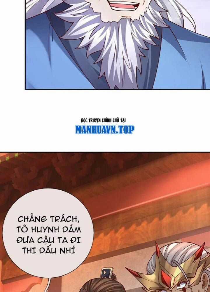 Ta Có Thể Vô Hạn Bạo Kích Chapter 89 trang 83