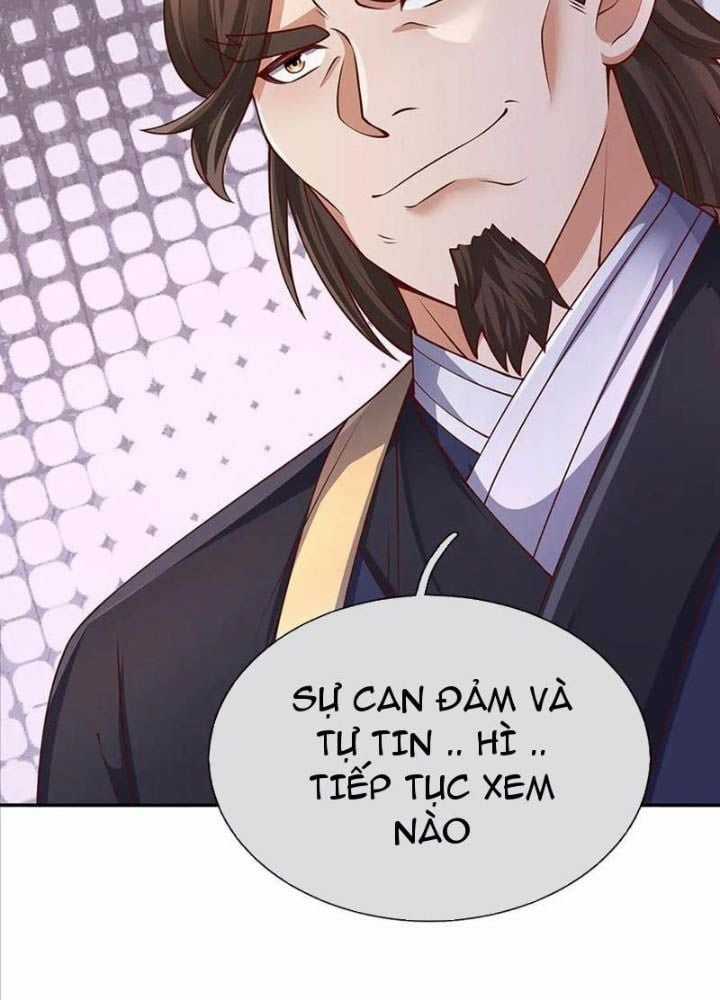 Ta Có Thể Vô Hạn Bạo Kích Chapter 89 trang 87
