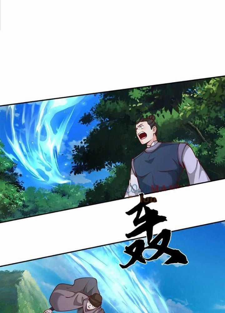 Ta Có Thể Vô Hạn Bạo Kích Chapter 89 trang 89