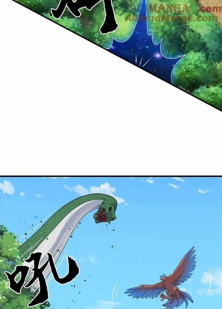 Ta Có Thể Vô Hạn Bạo Kích Chapter 89 trang 9