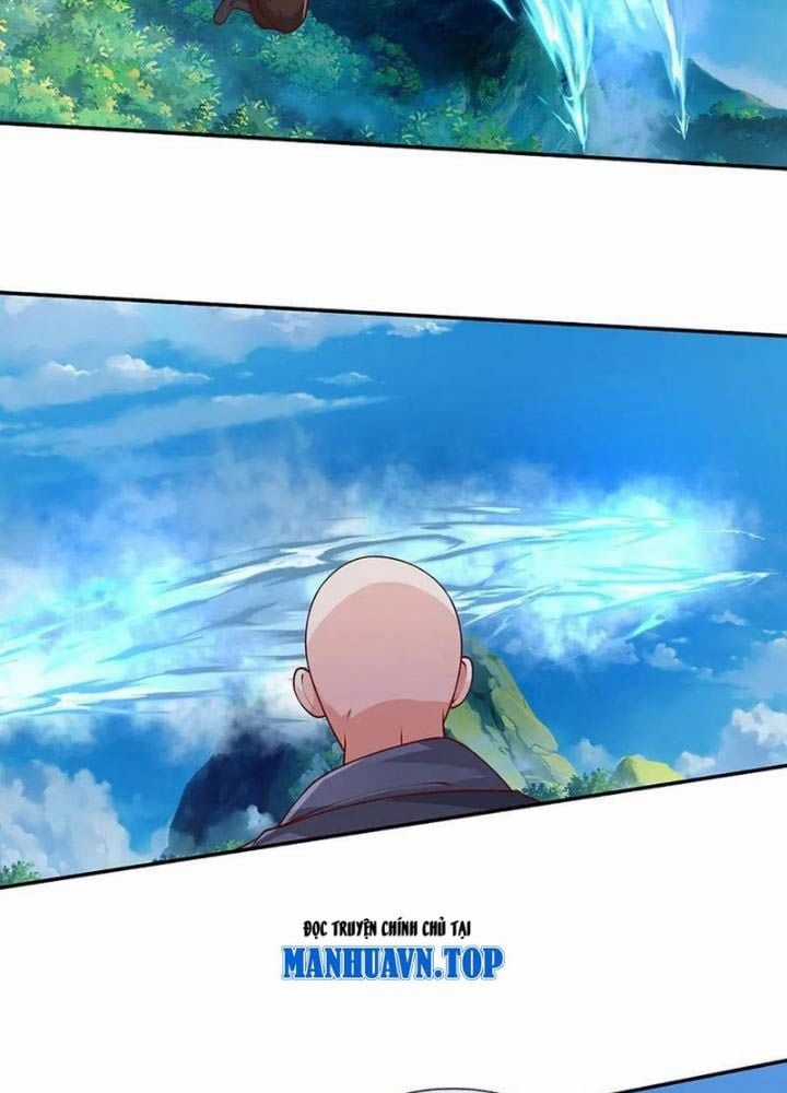 Ta Có Thể Vô Hạn Bạo Kích Chapter 89 trang 91