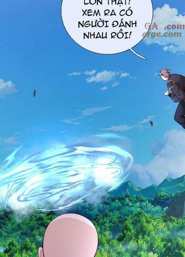 Ta Có Thể Vô Hạn Bạo Kích Chapter 89 trang 93