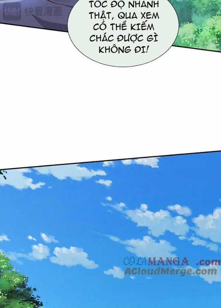 Ta Có Thể Vô Hạn Bạo Kích Chapter 89 trang 95