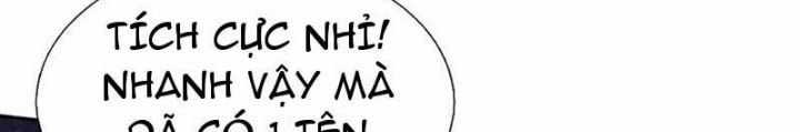 Ta Có Thể Vô Hạn Bạo Kích Chapter 89 trang 98