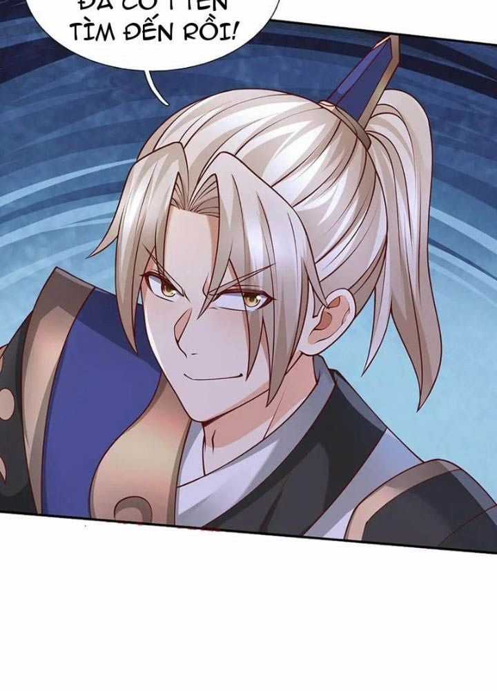 Ta Có Thể Vô Hạn Bạo Kích Chapter 89 trang 99