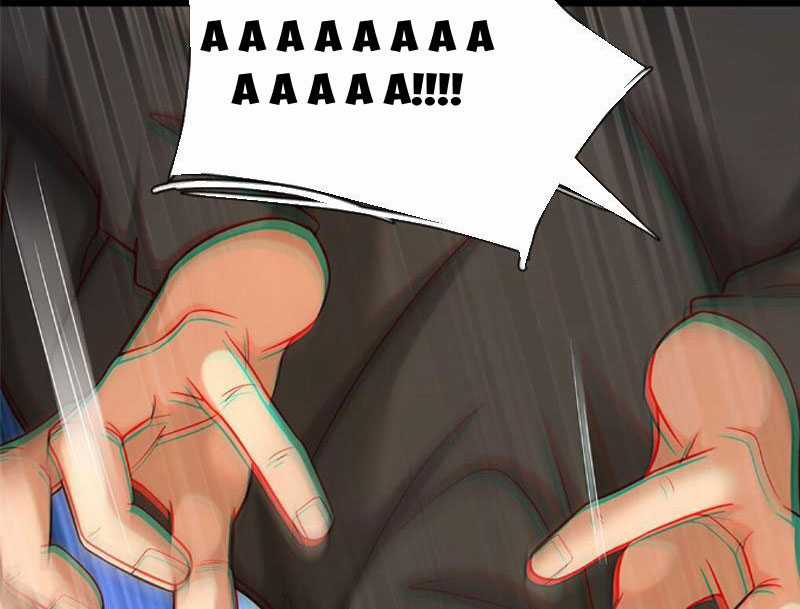 Ta Có Thể Vô Hạn Bạo Kích Chapter 9 trang 10