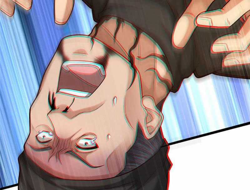 Ta Có Thể Vô Hạn Bạo Kích Chapter 9 trang 11